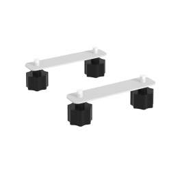 Соединительный элемент СЭ X-Pull